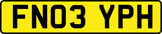 FN03YPH