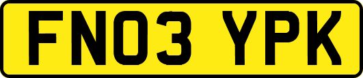 FN03YPK