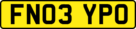 FN03YPO