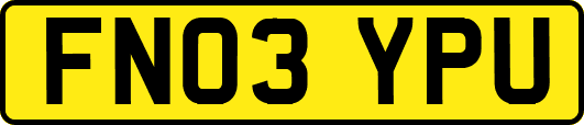 FN03YPU