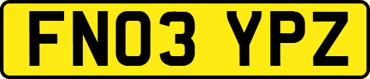 FN03YPZ