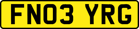 FN03YRG