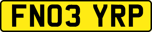 FN03YRP