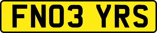 FN03YRS