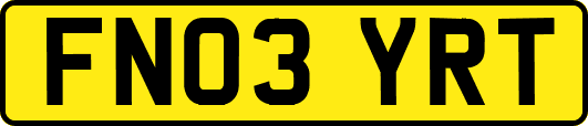 FN03YRT