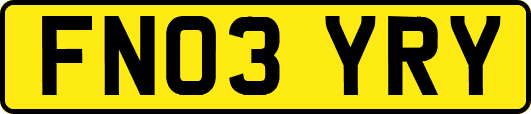 FN03YRY