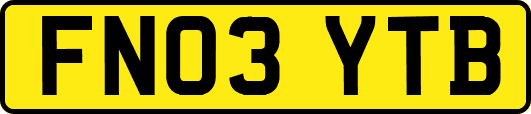 FN03YTB