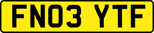 FN03YTF