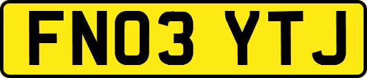 FN03YTJ