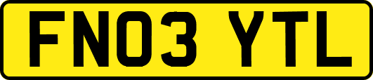 FN03YTL