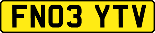 FN03YTV