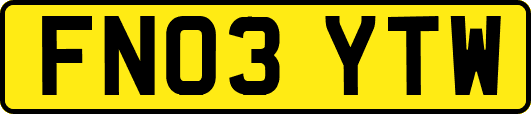 FN03YTW