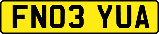 FN03YUA