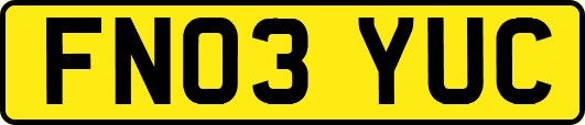 FN03YUC