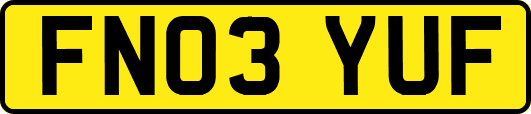 FN03YUF