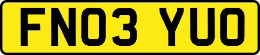 FN03YUO