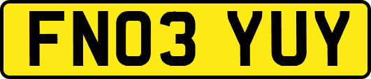 FN03YUY