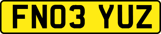 FN03YUZ