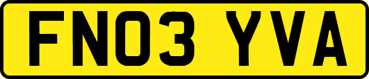 FN03YVA