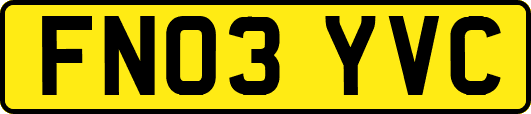 FN03YVC