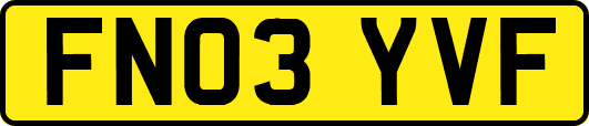 FN03YVF