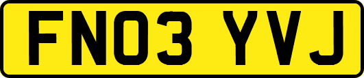 FN03YVJ