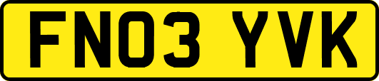 FN03YVK
