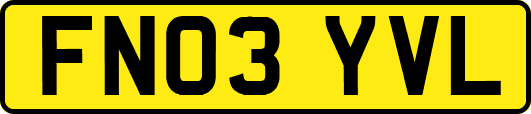 FN03YVL