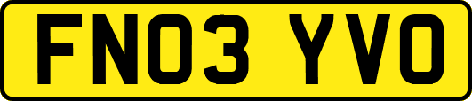 FN03YVO
