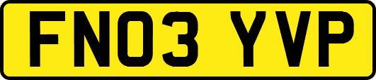 FN03YVP