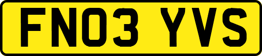 FN03YVS