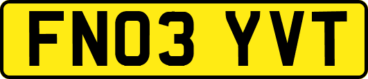 FN03YVT