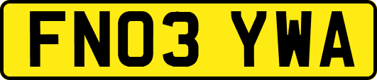 FN03YWA