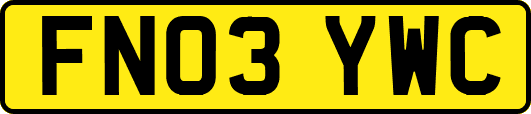 FN03YWC