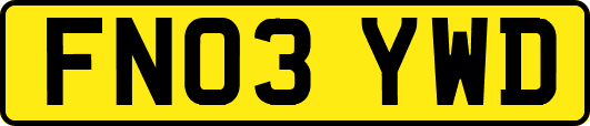 FN03YWD