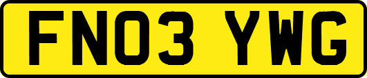FN03YWG