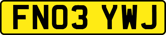 FN03YWJ