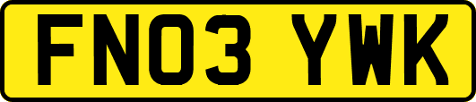 FN03YWK