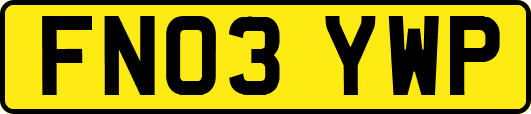 FN03YWP