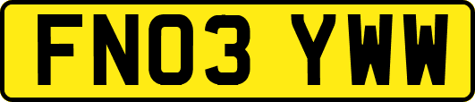 FN03YWW