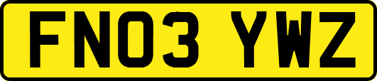 FN03YWZ
