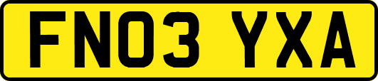 FN03YXA
