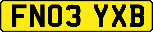 FN03YXB