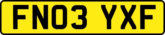 FN03YXF