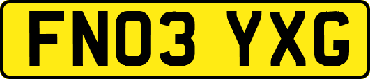 FN03YXG