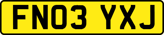 FN03YXJ