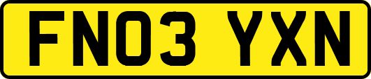 FN03YXN