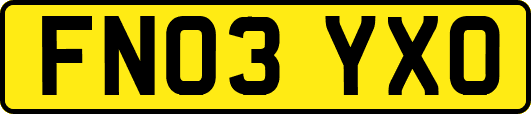 FN03YXO