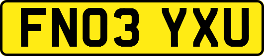 FN03YXU
