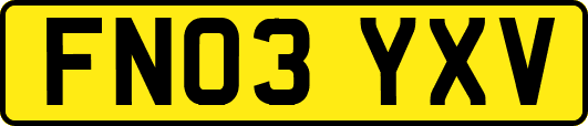 FN03YXV
